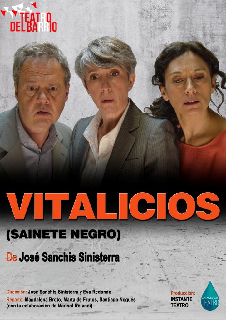 Vitalicios-Sanchis-Sinisterra-Cartel