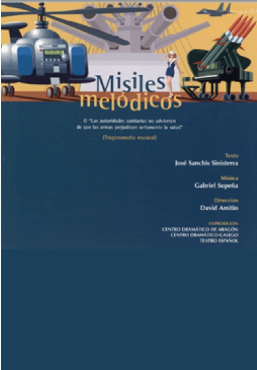 misiles-melodicos-José-Sanchis-Sinisterra