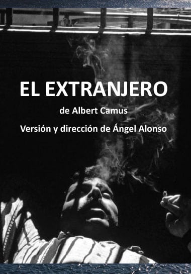  Ángel Alonso}