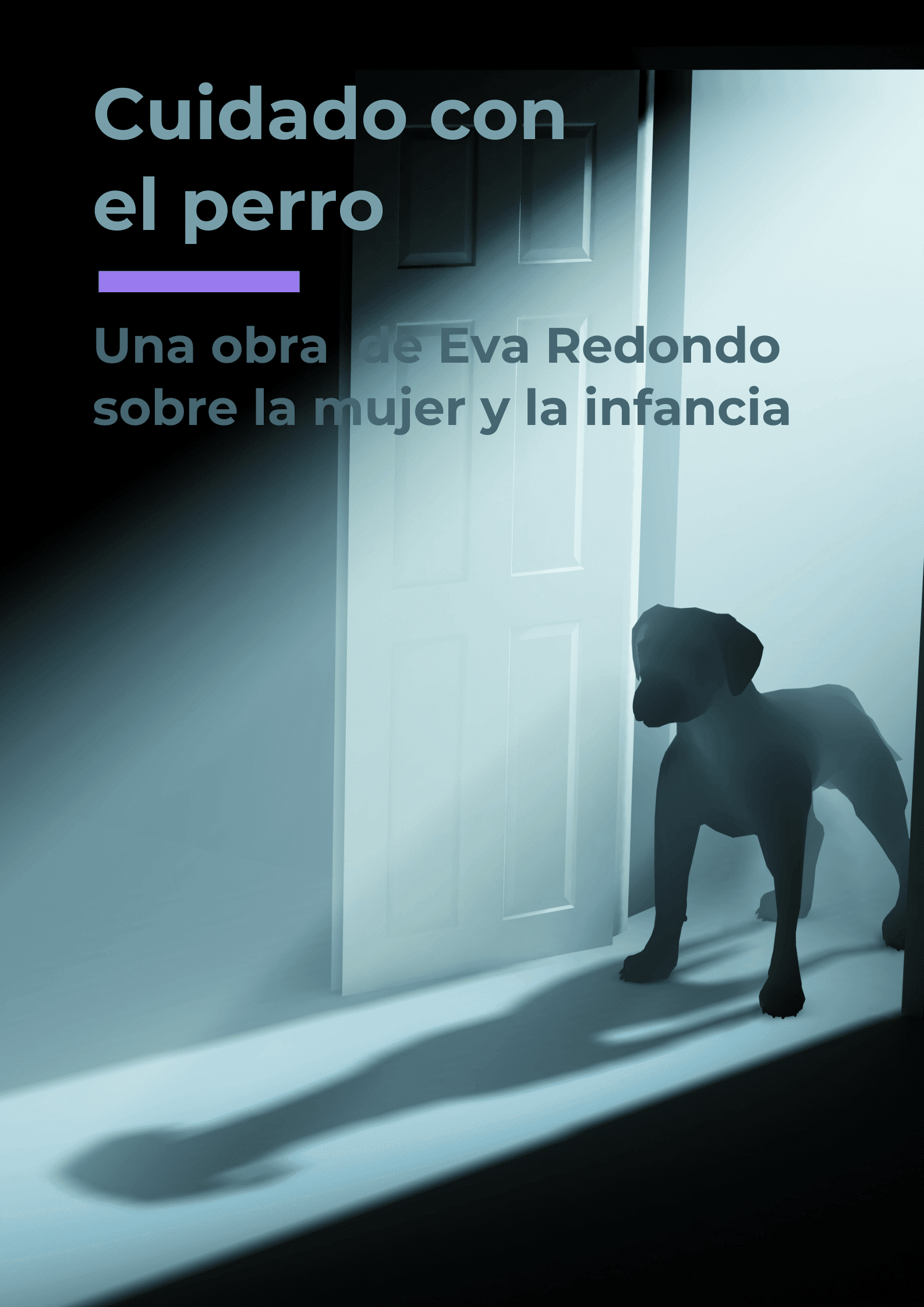 Cuidado-con-el-perro-1-1