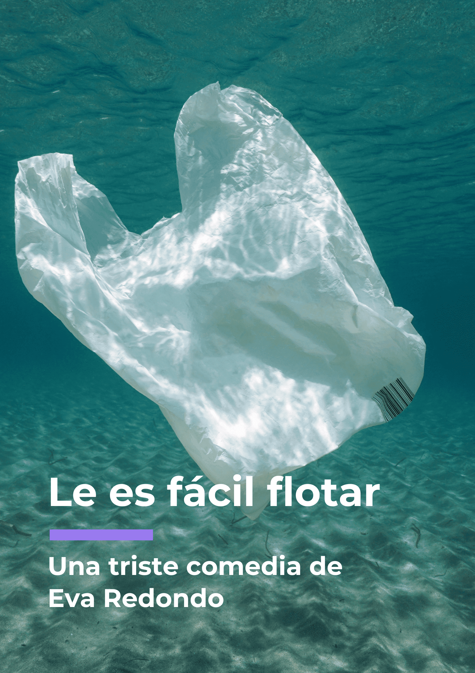 Le-es-facil-flotar-1